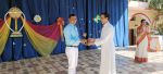 Annual prize distribution ceremony Primary section 6.jpg